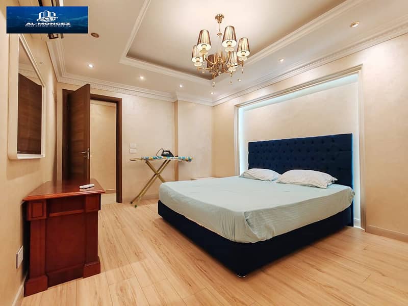 5 IMG-20251116-WA0005. jpg