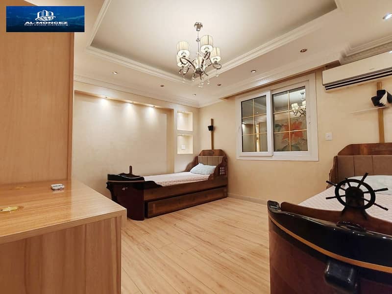 8 IMG-20251116-WA0010. jpg