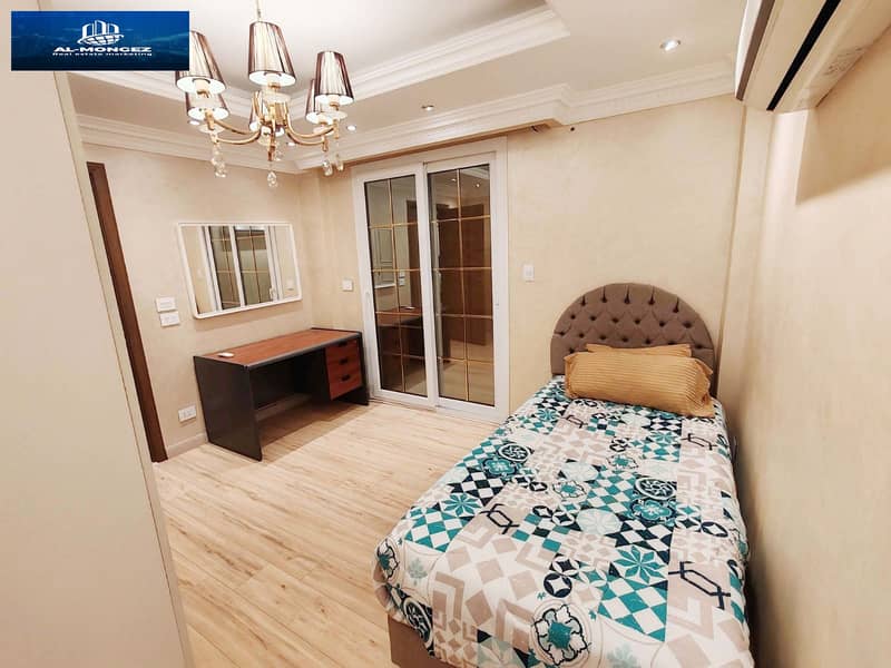 10 IMG-20251116-WA0022. jpg