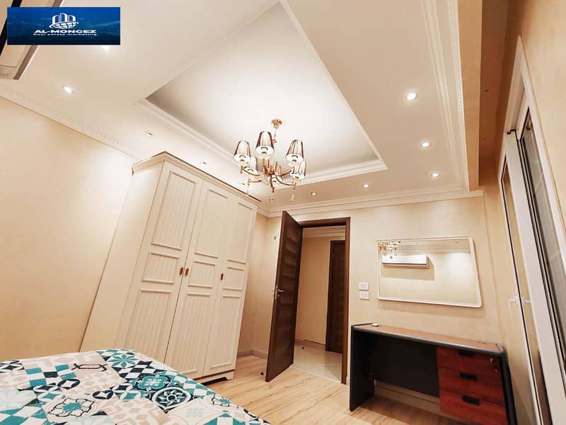 11 IMG-20251116-WA0020. jpg