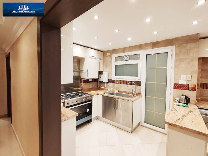 12 IMG-20251116-WA0024. jpg