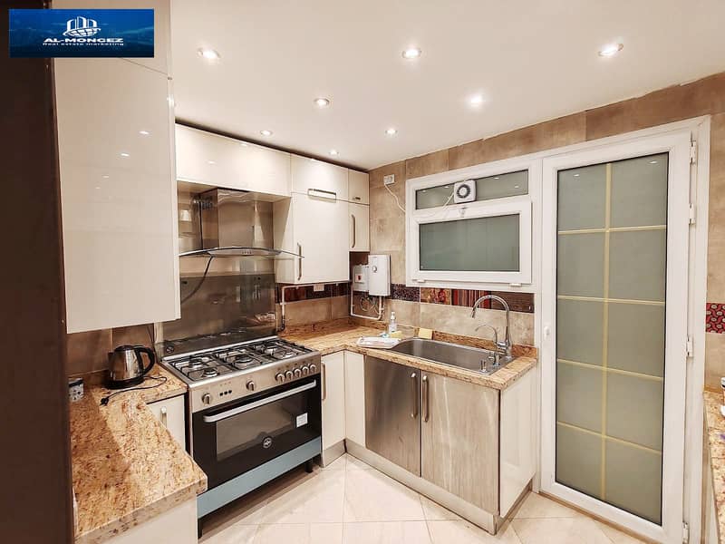 13 IMG-20251116-WA0026. jpg