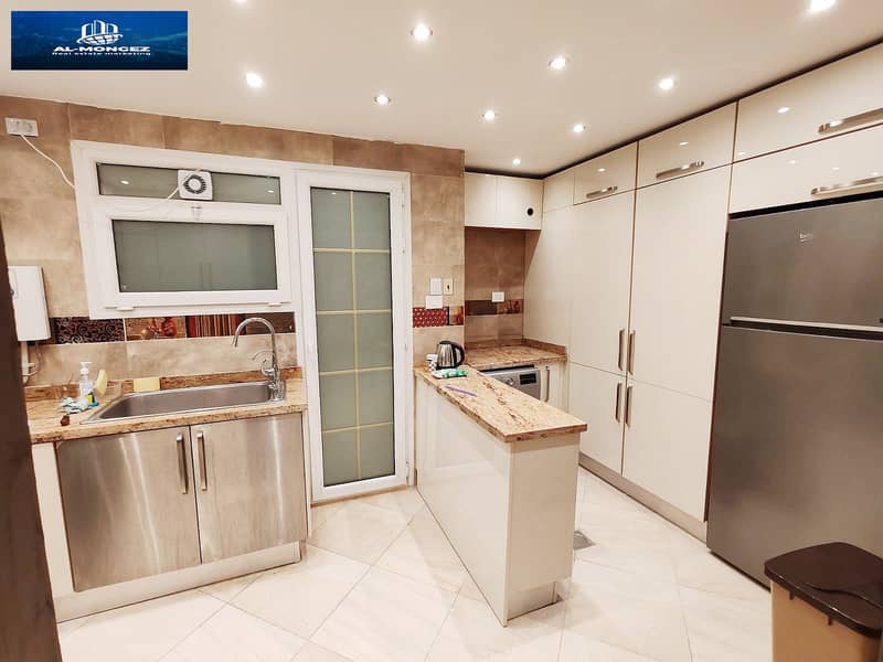 14 IMG-20251116-WA0025. jpg