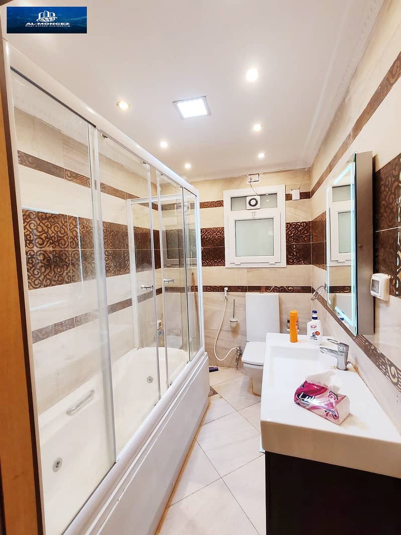 15 IMG-20251116-WA0023. jpg