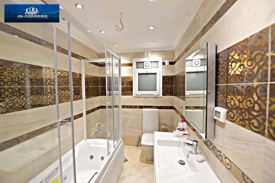 16 IMG-20251116-WA0028. jpg