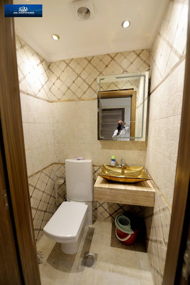 17 IMG-20251116-WA0029. jpg