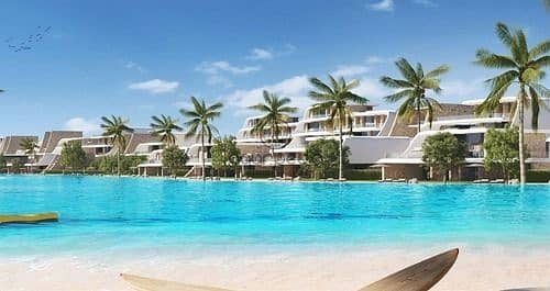 2 WhatsApp Image 2025-11-12 at 5.02. 34 PM (1). jpeg