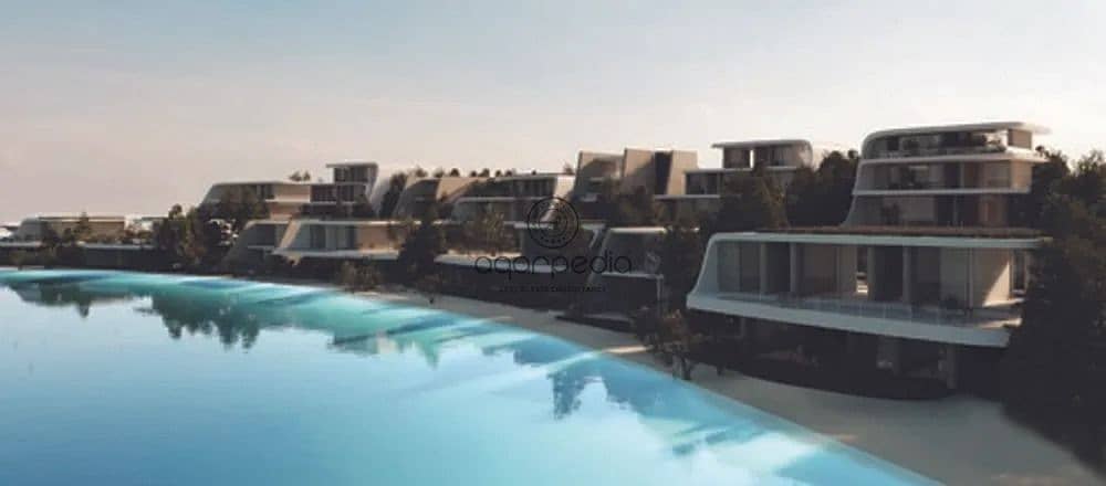 3 WhatsApp Image 2025-11-12 at 5.02. 34 PM. jpeg