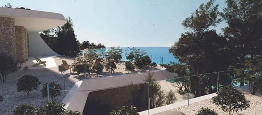 4 WhatsApp Image 2025-11-12 at 5.02. 46 PM. jpeg