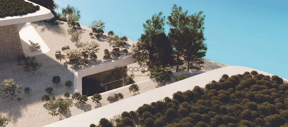 5 WhatsApp Image 2025-11-12 at 5.02. 47 PM. jpeg