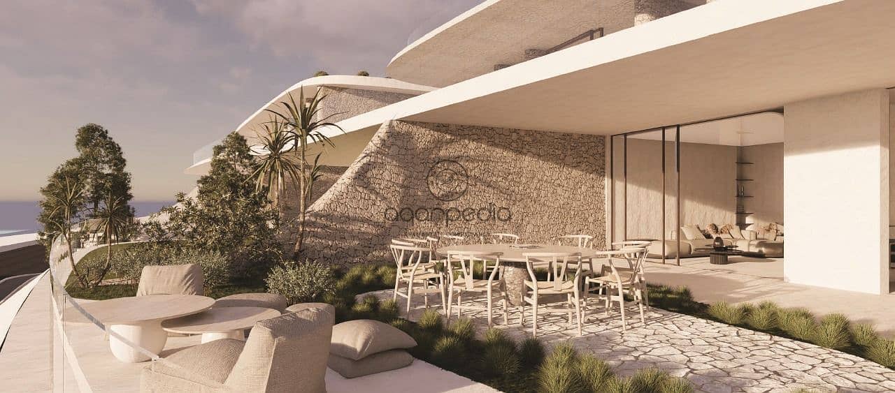 6 WhatsApp Image 2025-11-12 at 5.02. 50 PM. jpeg