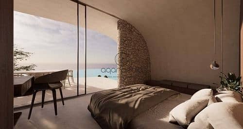 7 WhatsApp Image 2025-11-12 at 5.02. 51 PM. jpeg