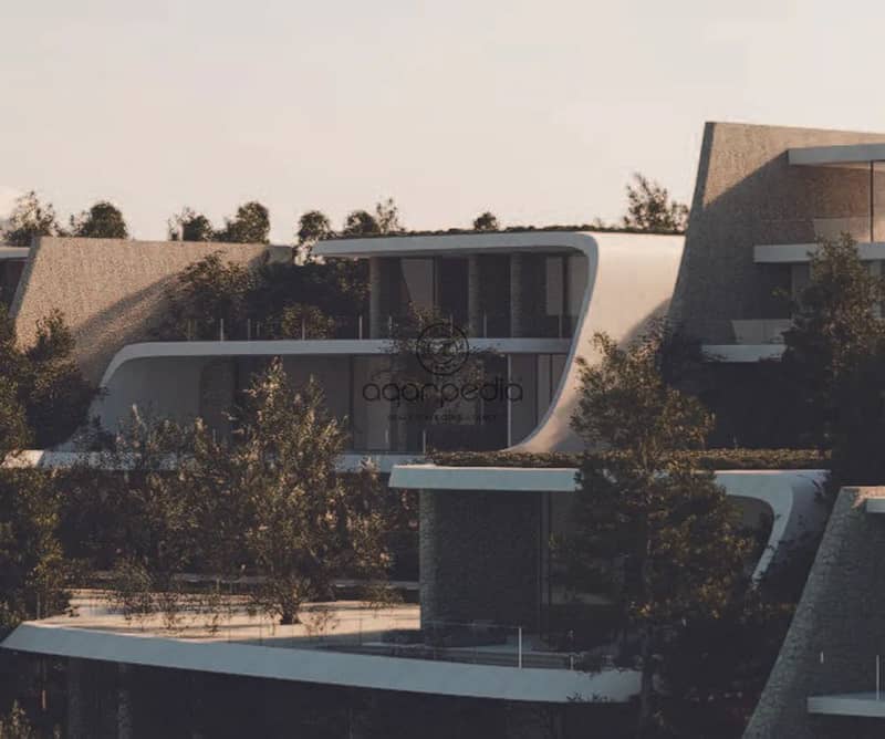 8 WhatsApp Image 2025-11-12 at 5.02. 52 PM. jpeg