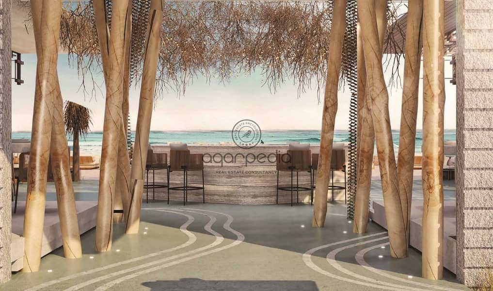 9 WhatsApp Image 2025-11-12 at 5.02. 58 PM. jpeg