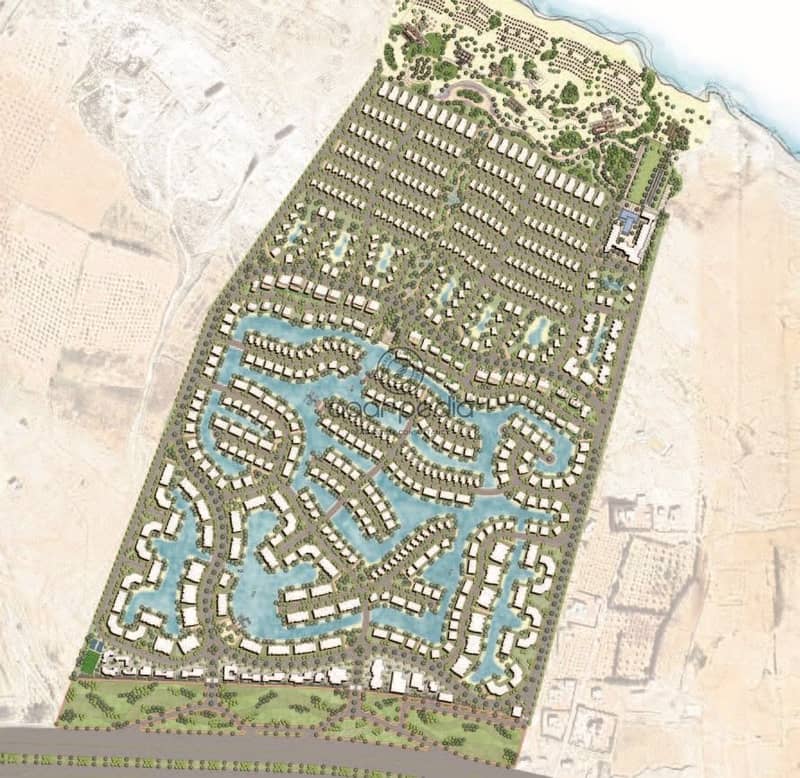 10 WhatsApp Image 2025-11-12 at 5.02. 59 PM. jpeg