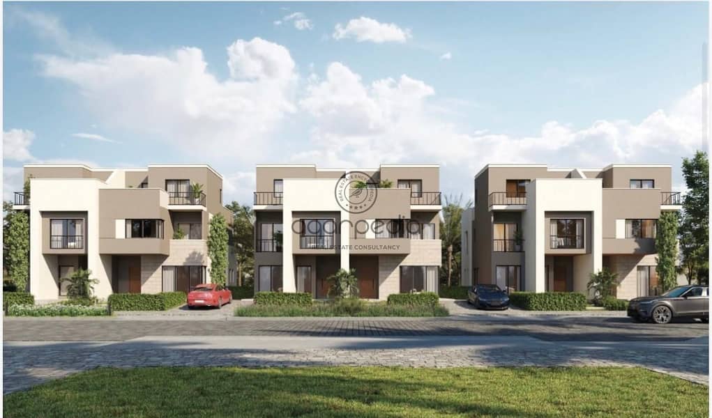 11 WhatsApp Image 2025-11-12 at 5.03. 33 PM. jpeg