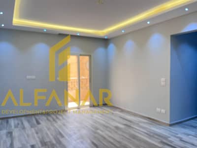 شقة 3 غرف نوم للبيع في القاهرة الجديدة، القاهرة - IMG-20251116-WA0040. jpg شقة 3 غرف نوم للبيع في القاهرة الجديدة، القاهرة - IMG-20251116-WA0040. jpg