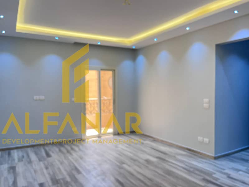 IMG-20251116-WA0040. jpg IMG-20251116-WA0040. jpg