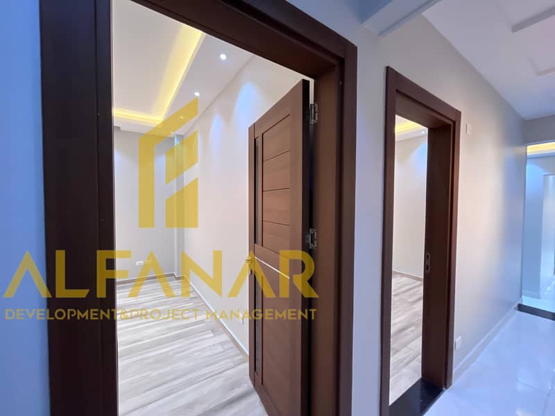 2 IMG-20251116-WA0041. jpg