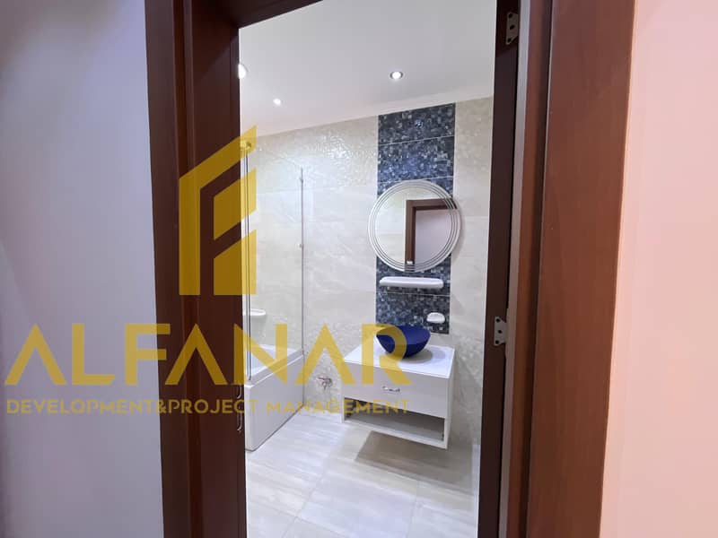 3 IMG-20251116-WA0043. jpg