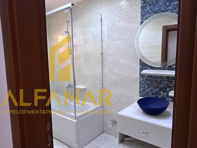 4 IMG-20251116-WA0039. jpg