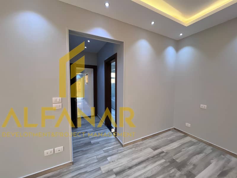 7 IMG-20251116-WA0035. jpg