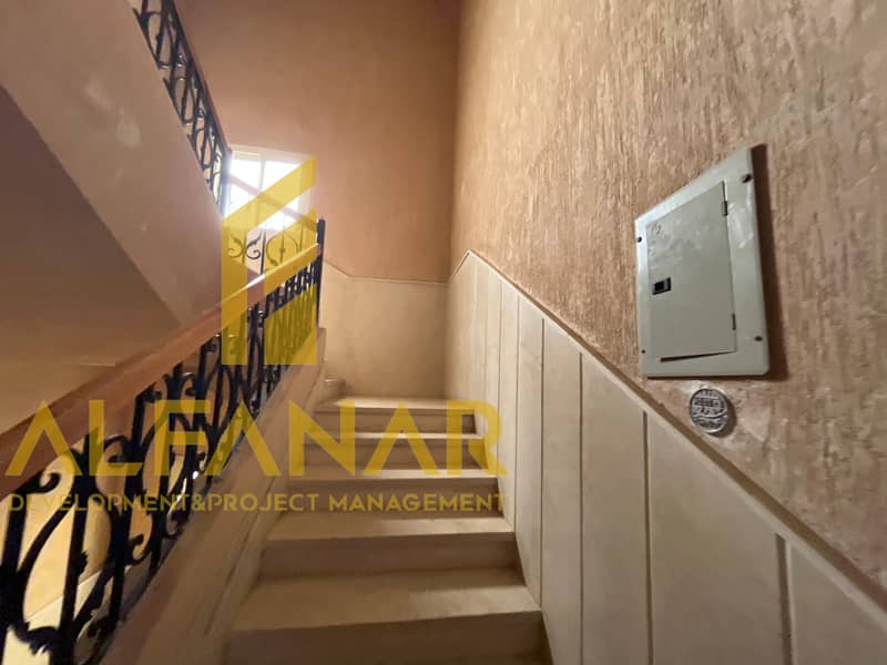 8 IMG-20251116-WA0034. jpg