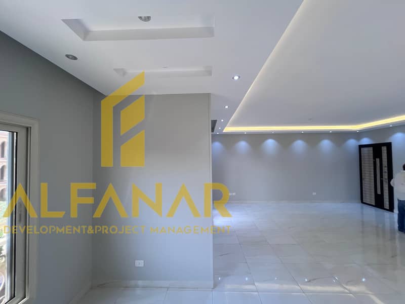 9 IMG-20251116-WA0033. jpg