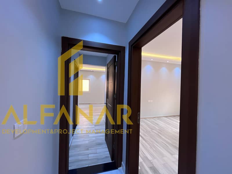 10 IMG-20251116-WA0032. jpg