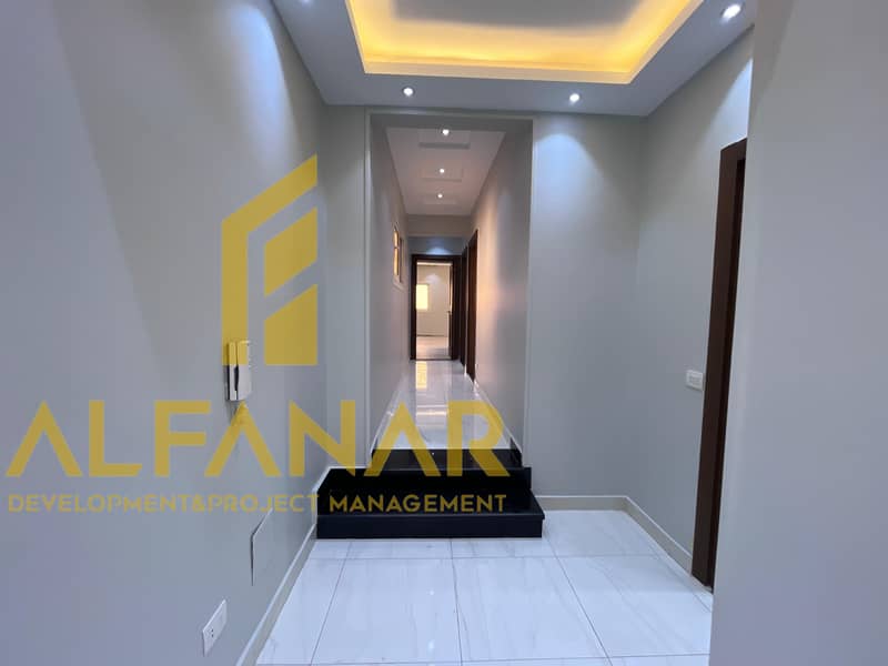 11 IMG-20251116-WA0031. jpg