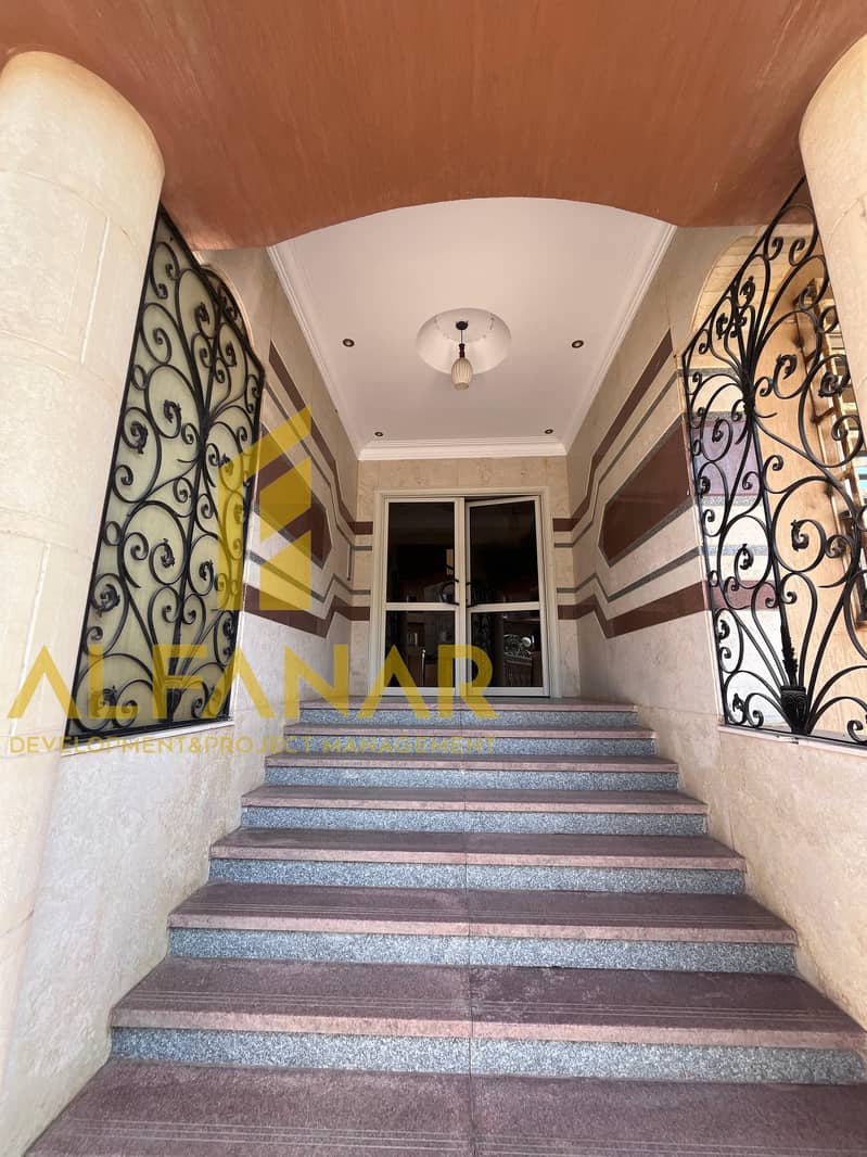 12 IMG-20251116-WA0030. jpg