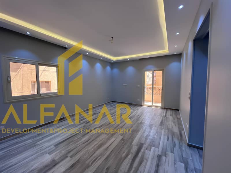 13 IMG-20251116-WA0028. jpg