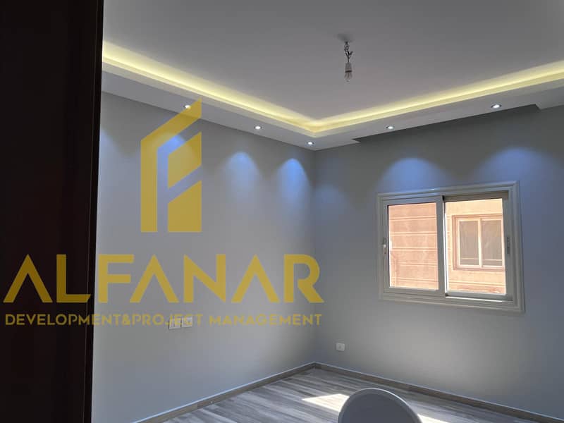 14 IMG-20251116-WA0029. jpg