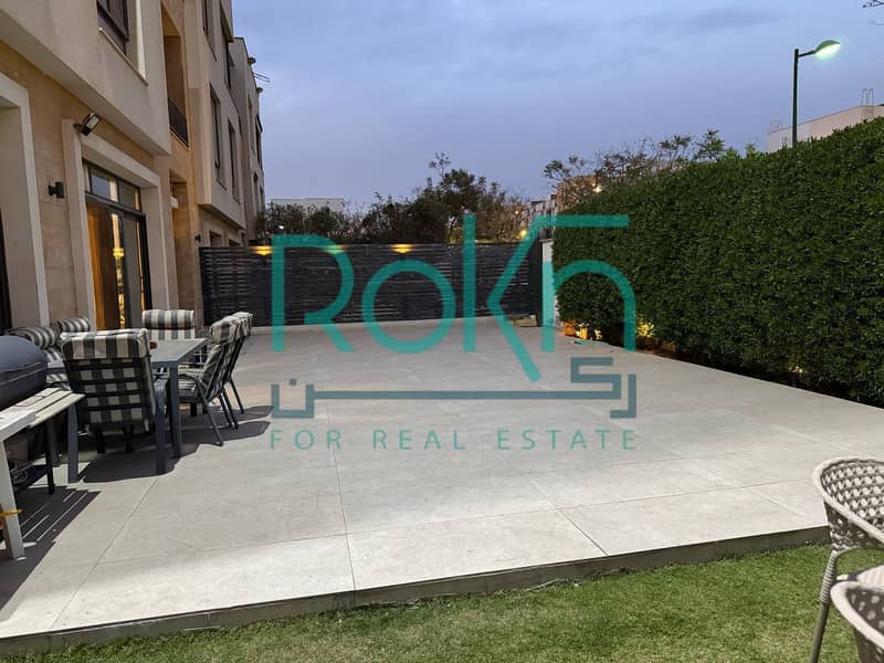 IMG-20250903-WA0285. jpg IMG-20250903-WA0285. jpg