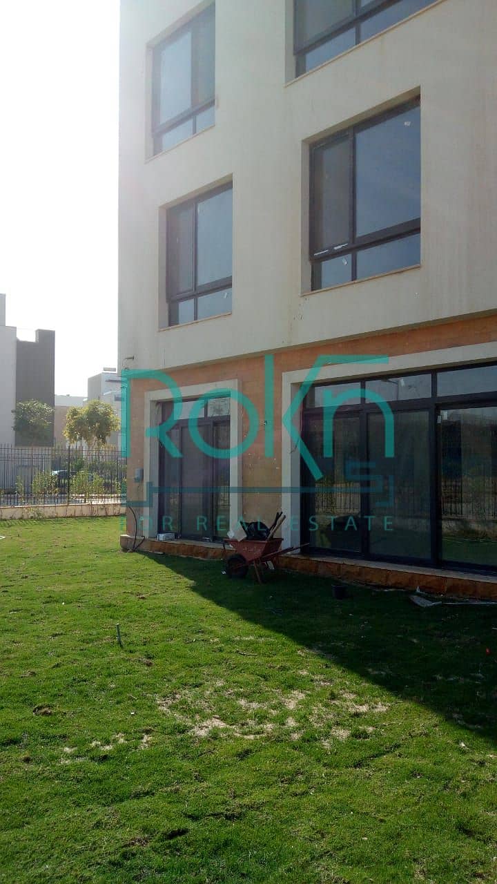 2 IMG-20250903-WA0295. jpg