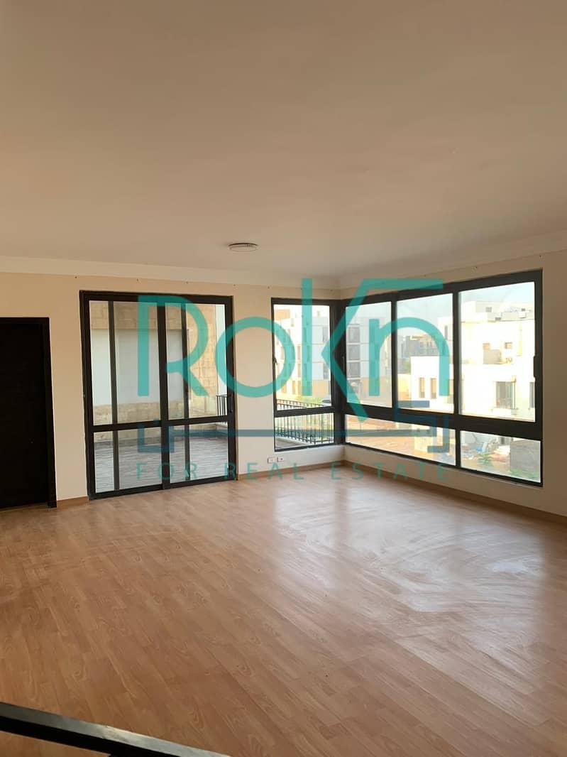 3 IMG-20250903-WA0286. jpg