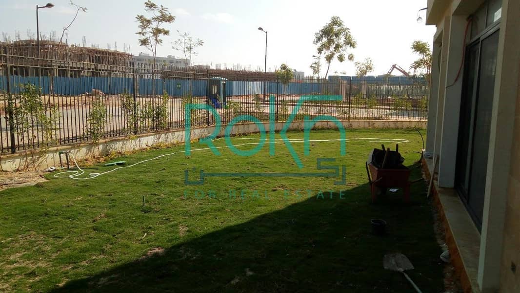 4 IMG-20250903-WA0291. jpg