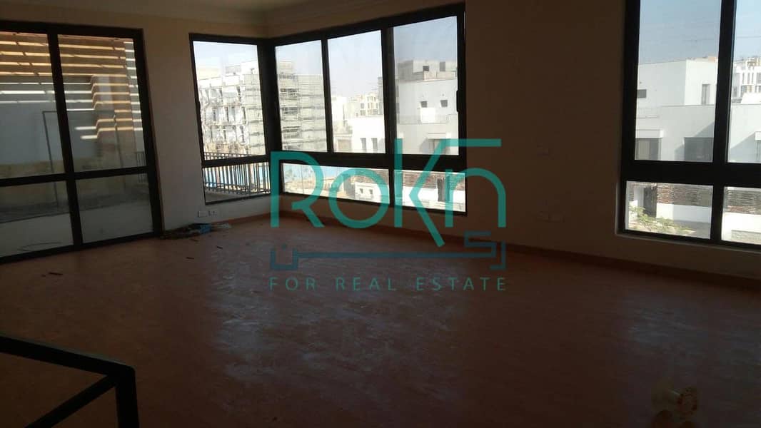 5 IMG-20250903-WA0288. jpg