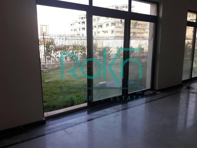 6 IMG-20250903-WA0289. jpg