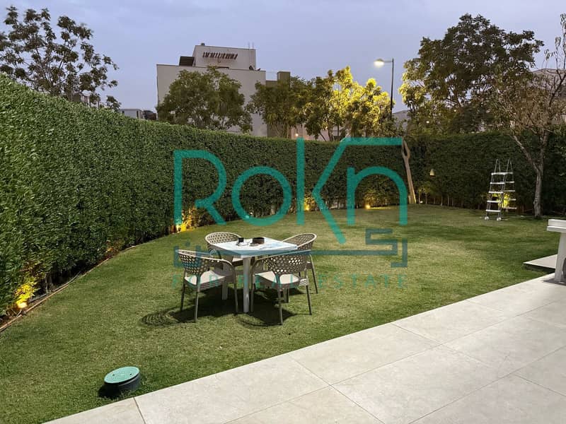 7 IMG-20250903-WA0290. jpg