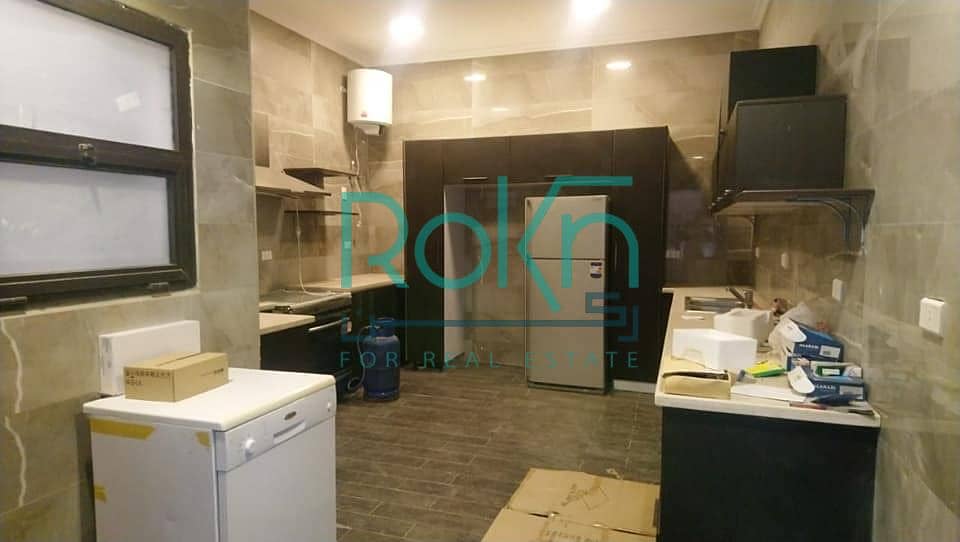 8 IMG-20250903-WA0294. jpg