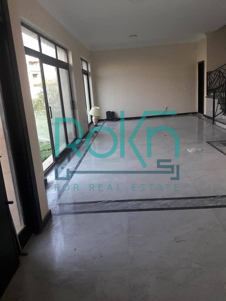 9 IMG-20250903-WA0296. jpg