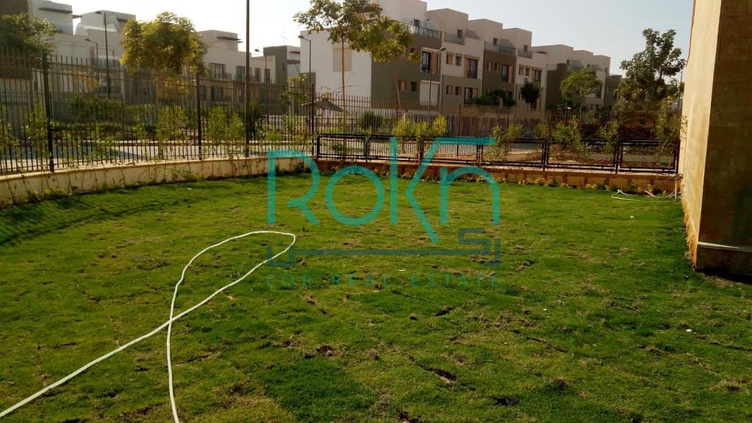 10 IMG-20250903-WA0298. jpg