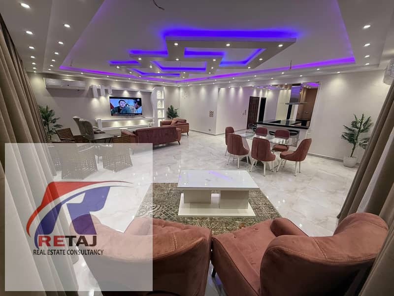 WhatsApp Image 2025-11-16 at 2.35. 12 PM. jpeg