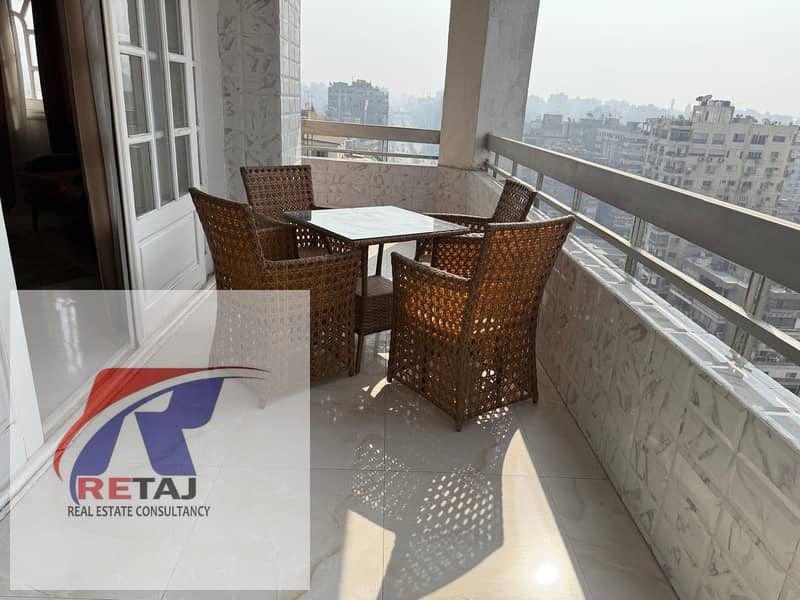 2 WhatsApp Image 2025-11-16 at 2.35. 12 PM (1). jpeg