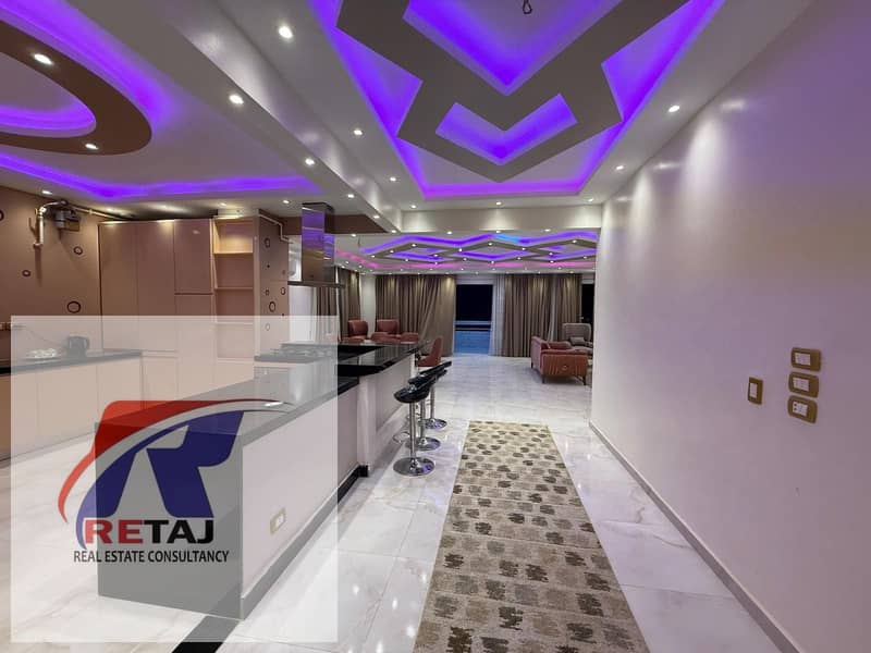 3 WhatsApp Image 2025-11-16 at 2.35. 13 PM. jpeg