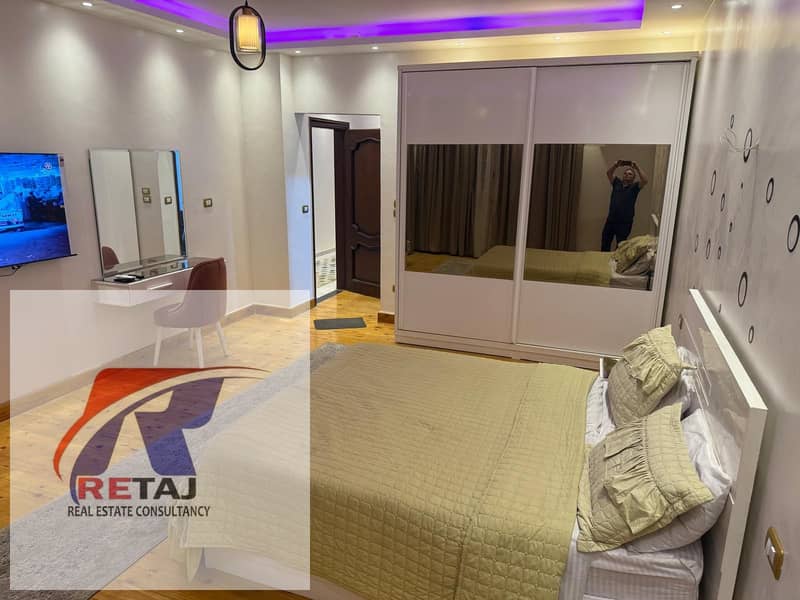 4 WhatsApp Image 2025-11-16 at 2.35. 16 PM. jpeg