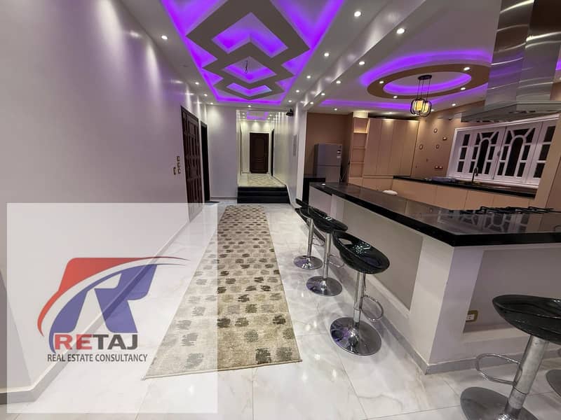 5 WhatsApp Image 2025-11-16 at 2.35. 19 PM. jpeg