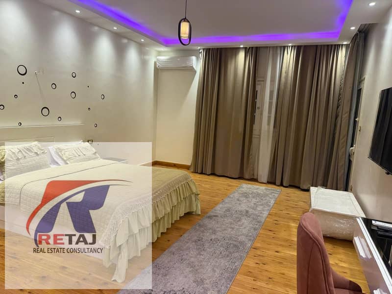 7 WhatsApp Image 2025-11-16 at 2.35. 25 PM. jpeg