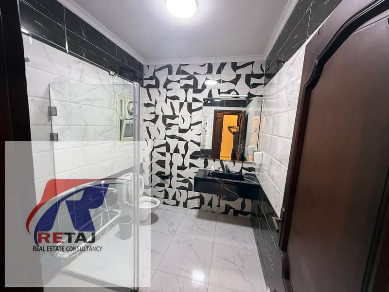 8 WhatsApp Image 2025-11-16 at 2.35. 28 PM. jpeg